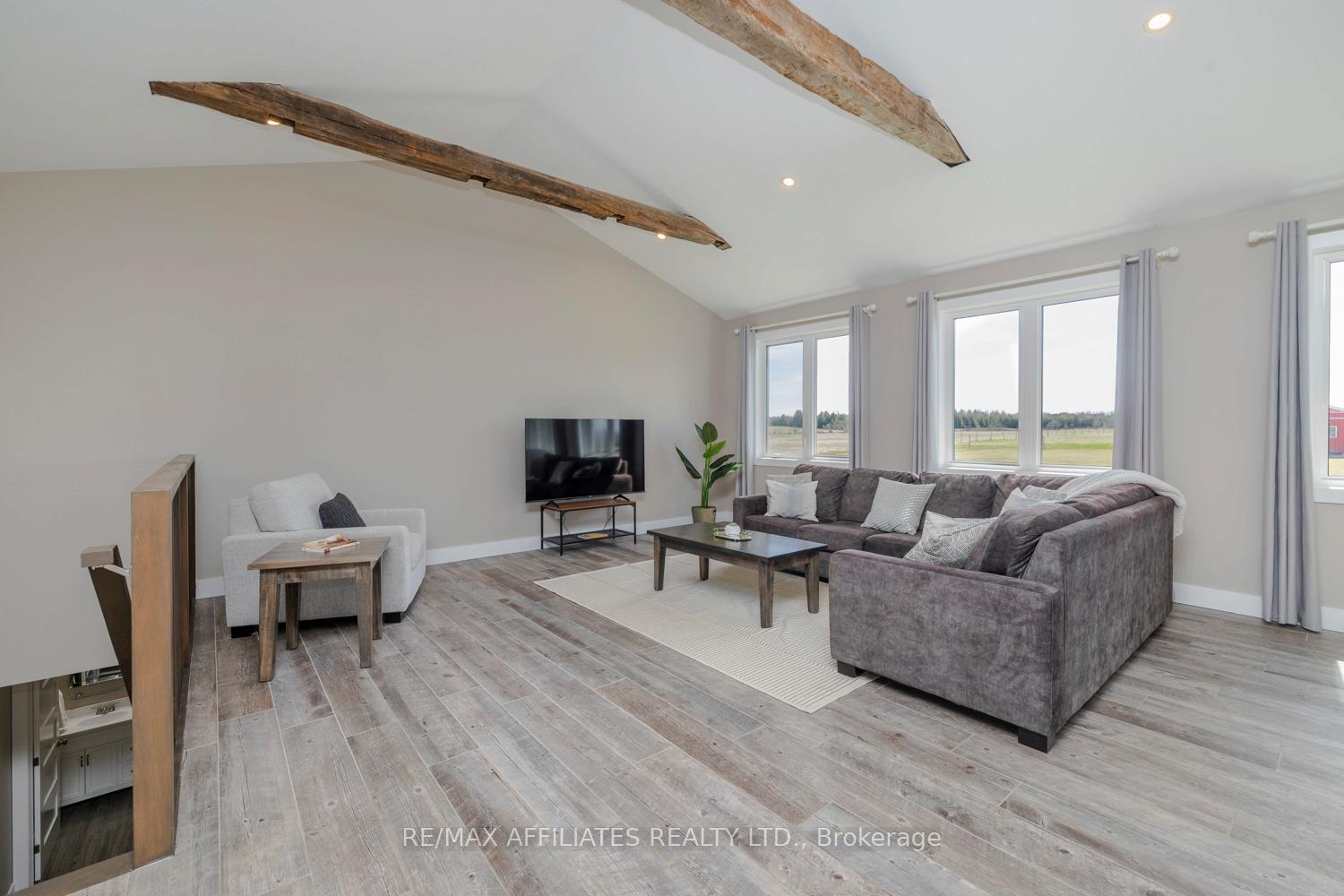 Photo 19 of 295 Upper Dwyer Hill Road, Ottawa, Huntley Ward (South West) — HOMEH