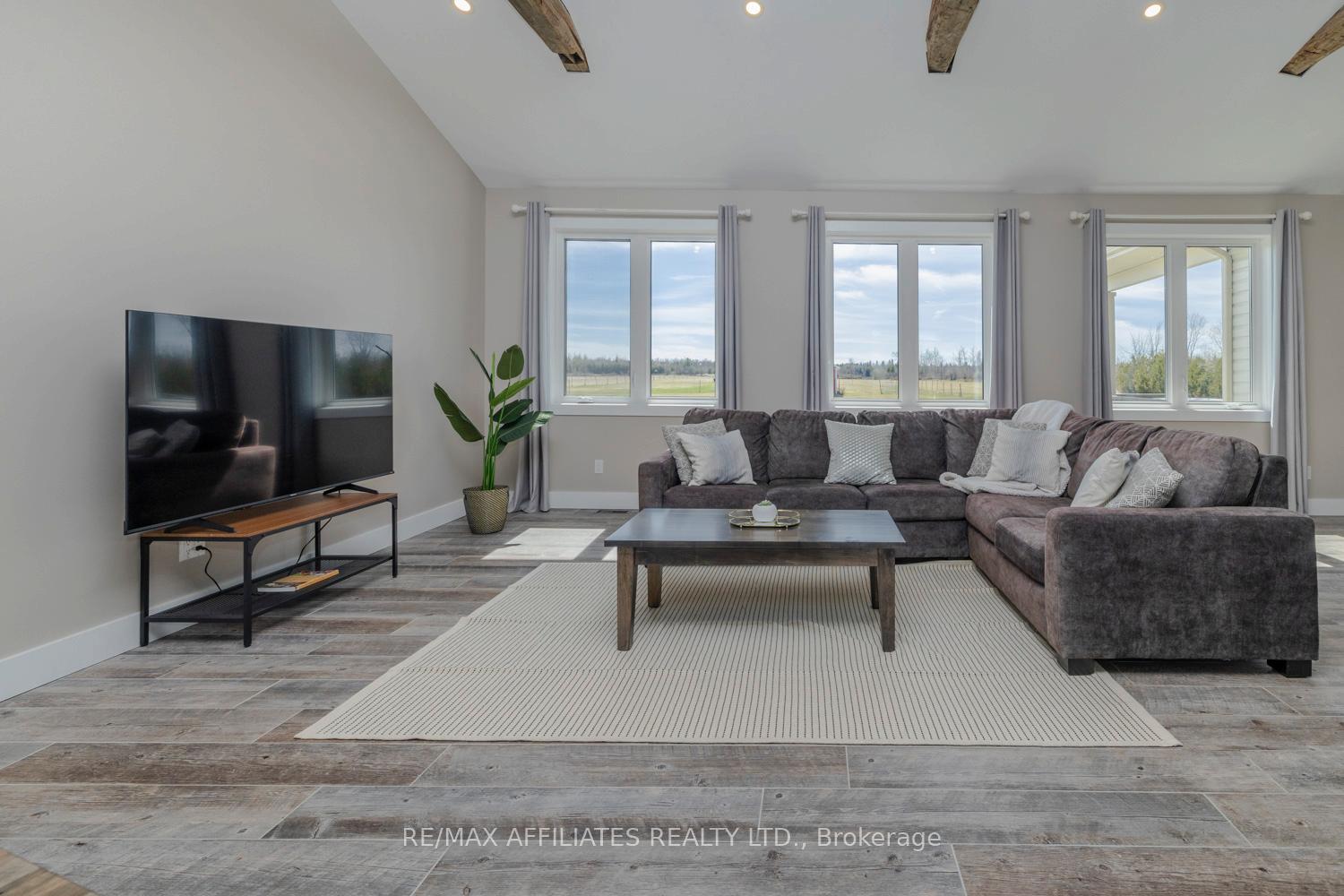 Photo 20 of 295 Upper Dwyer Hill Road, Ottawa, Huntley Ward (South West) — HOMEH
