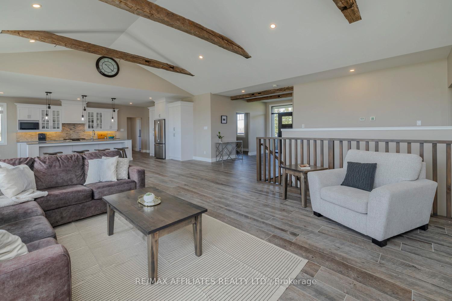 Photo 21 of 295 Upper Dwyer Hill Road, Ottawa, Huntley Ward (South West) — HOMEH