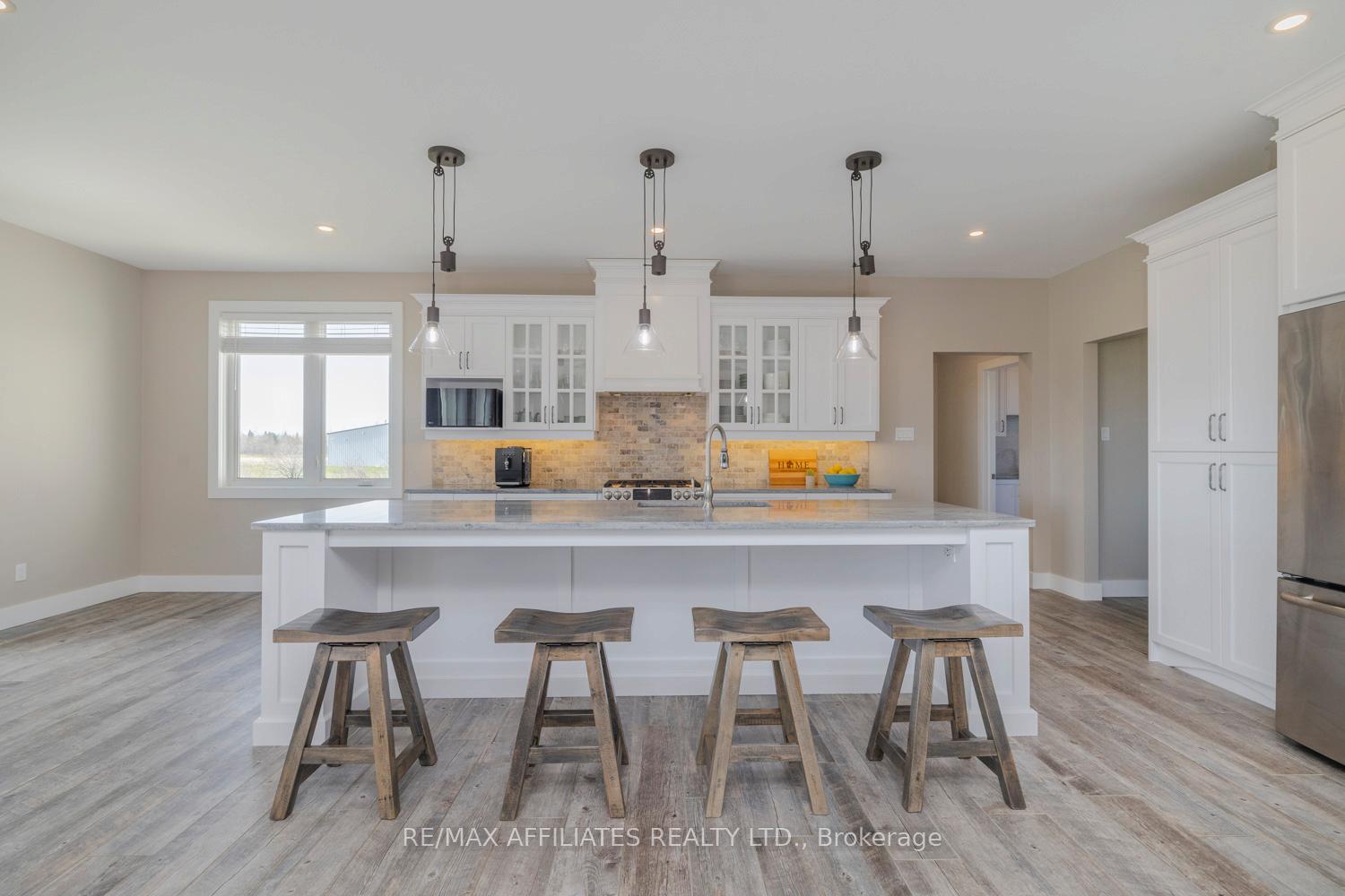 Photo 22 of 295 Upper Dwyer Hill Road, Ottawa, Huntley Ward (South West) — HOMEH