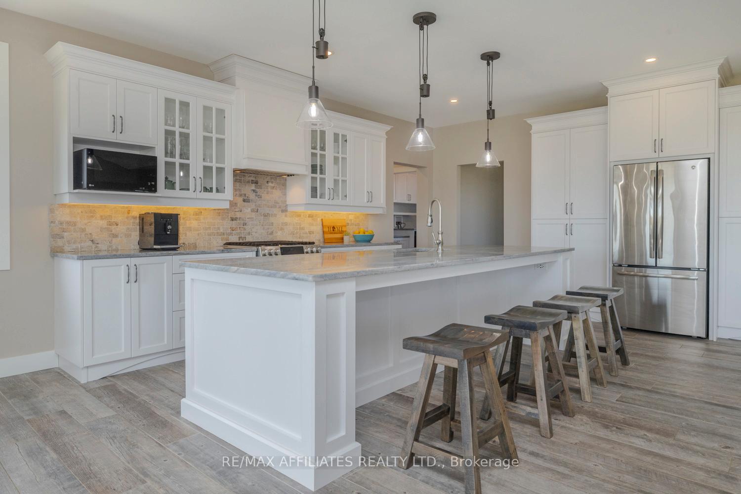 Photo 23 of 295 Upper Dwyer Hill Road, Ottawa, Huntley Ward (South West) — HOMEH