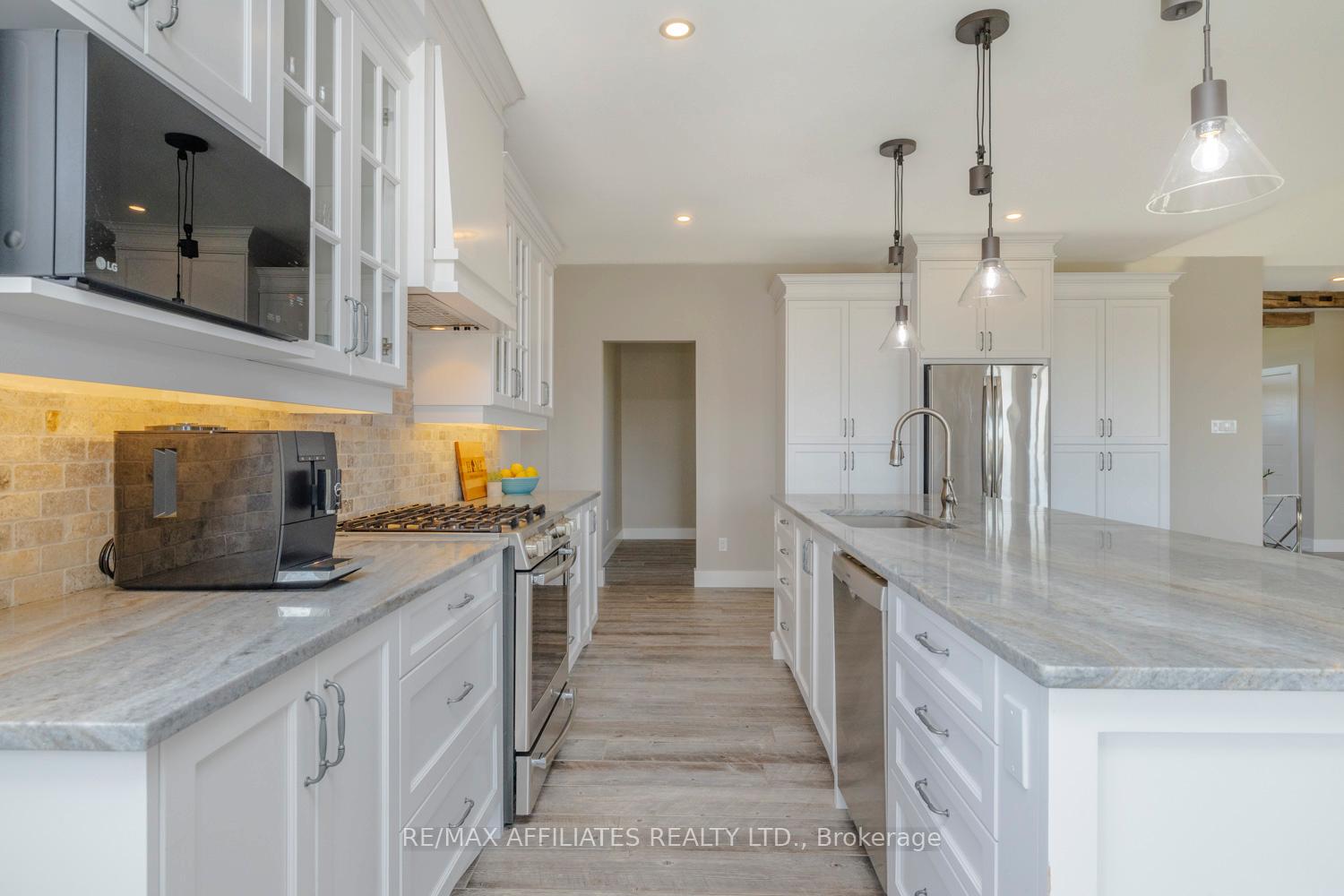 Photo 24 of 295 Upper Dwyer Hill Road, Ottawa, Huntley Ward (South West) — HOMEH