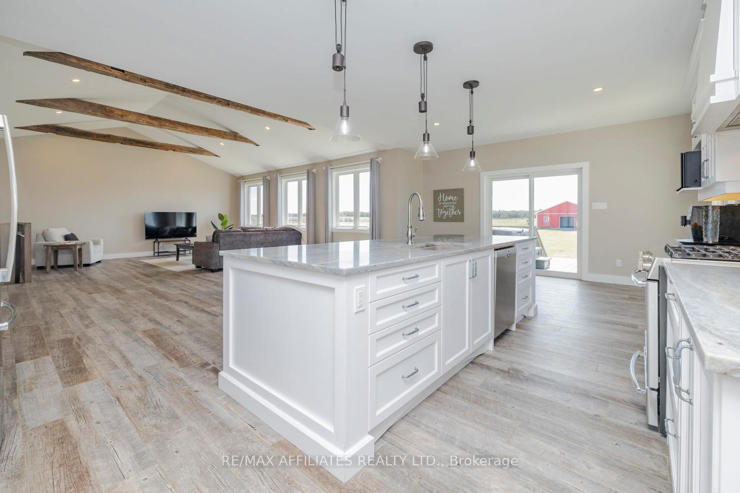 Photo 25 of 295 Upper Dwyer Hill Road, Ottawa, Huntley Ward (South West) — HOMEH
