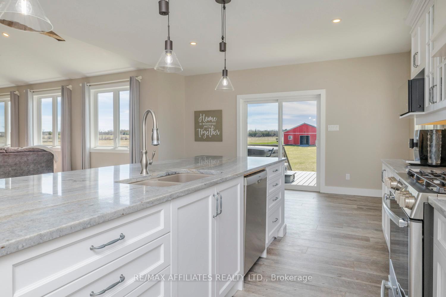 Photo 26 of 295 Upper Dwyer Hill Road, Ottawa, Huntley Ward (South West) — HOMEH