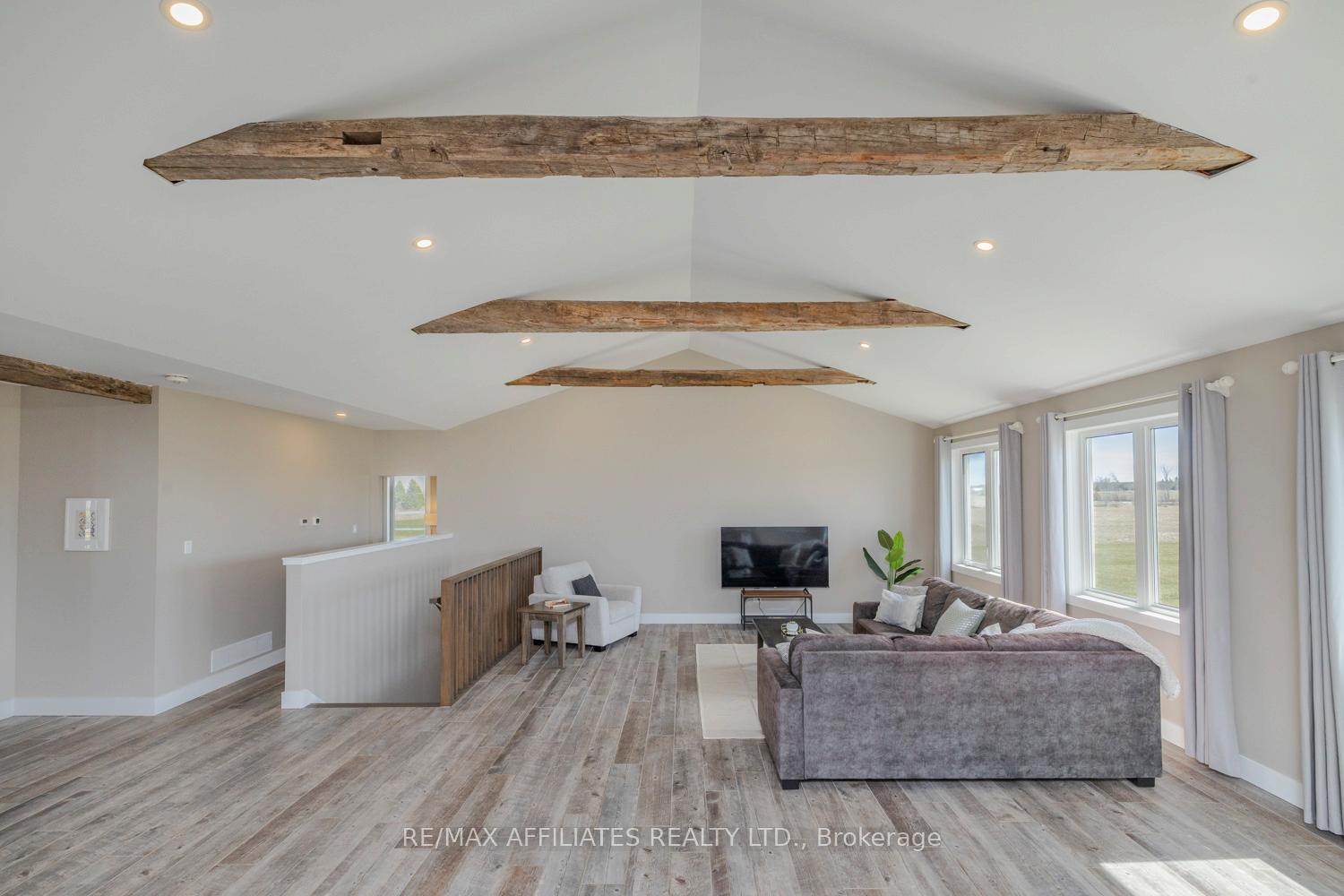 Photo 28 of 295 Upper Dwyer Hill Road, Ottawa, Huntley Ward (South West) — HOMEH