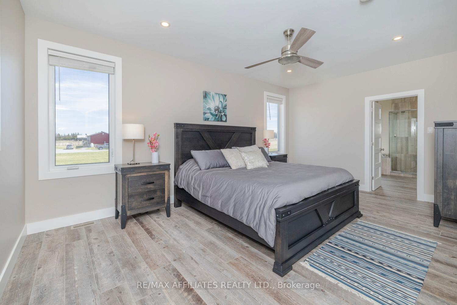 Photo 29 of 295 Upper Dwyer Hill Road, Ottawa, Huntley Ward (South West) — HOMEH