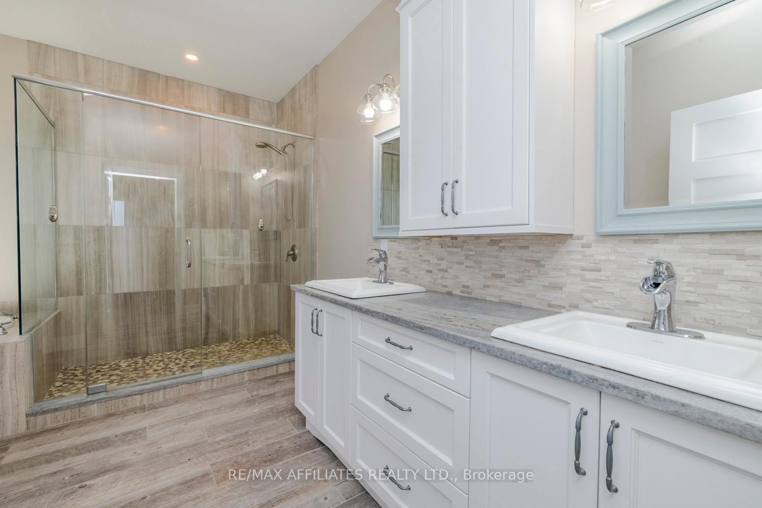 Photo 30 of 295 Upper Dwyer Hill Road, Ottawa, Huntley Ward (South West) — HOMEH