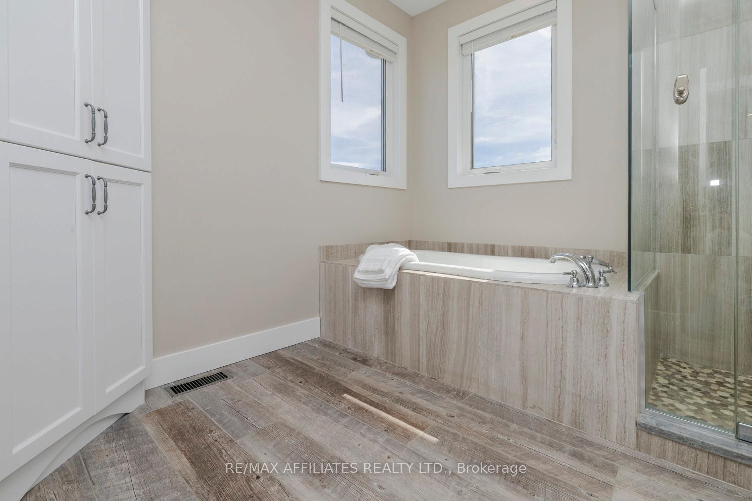 Photo 31 of 295 Upper Dwyer Hill Road, Ottawa, Huntley Ward (South West) — HOMEH
