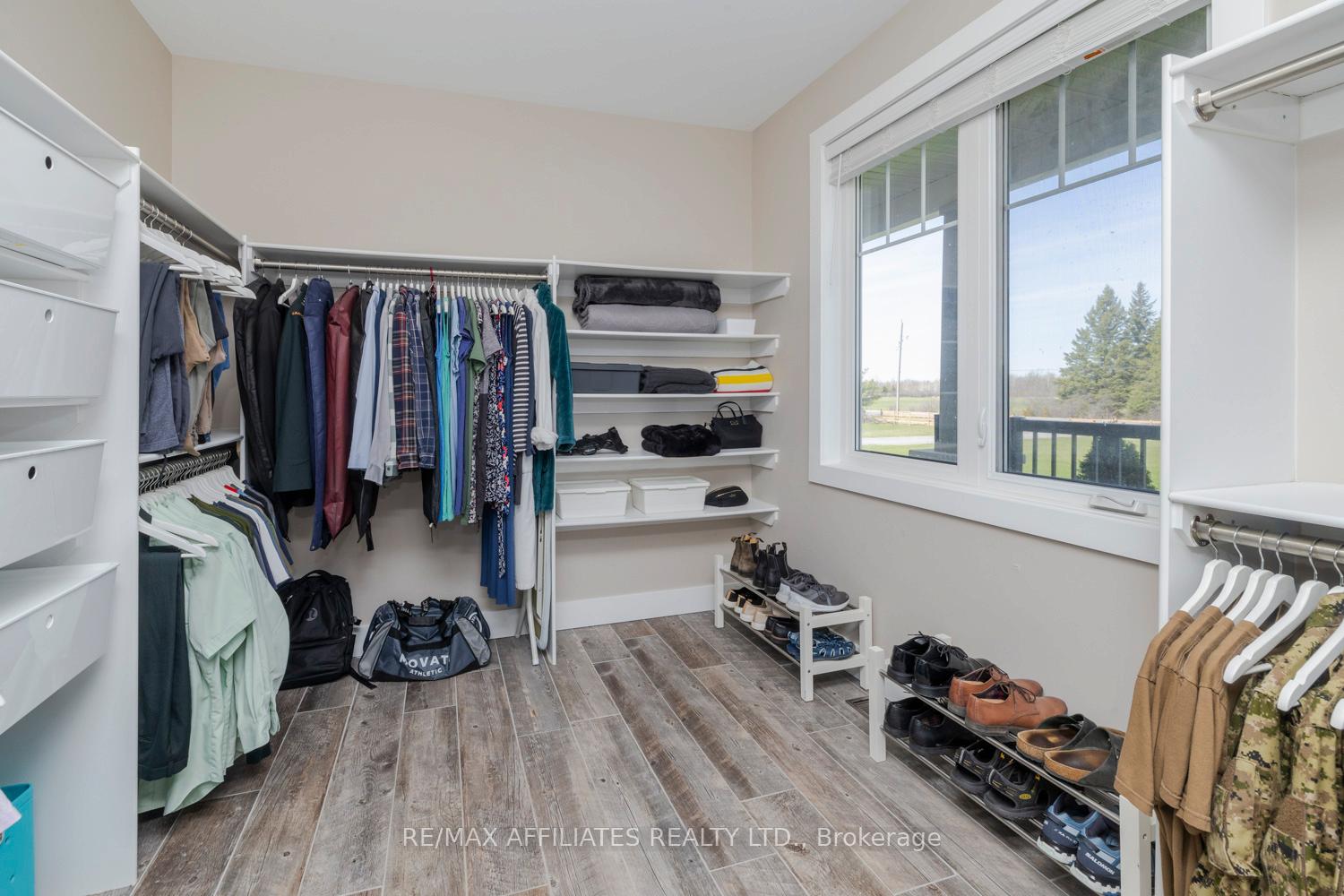 Photo 33 of 295 Upper Dwyer Hill Road, Ottawa, Huntley Ward (South West) — HOMEH
