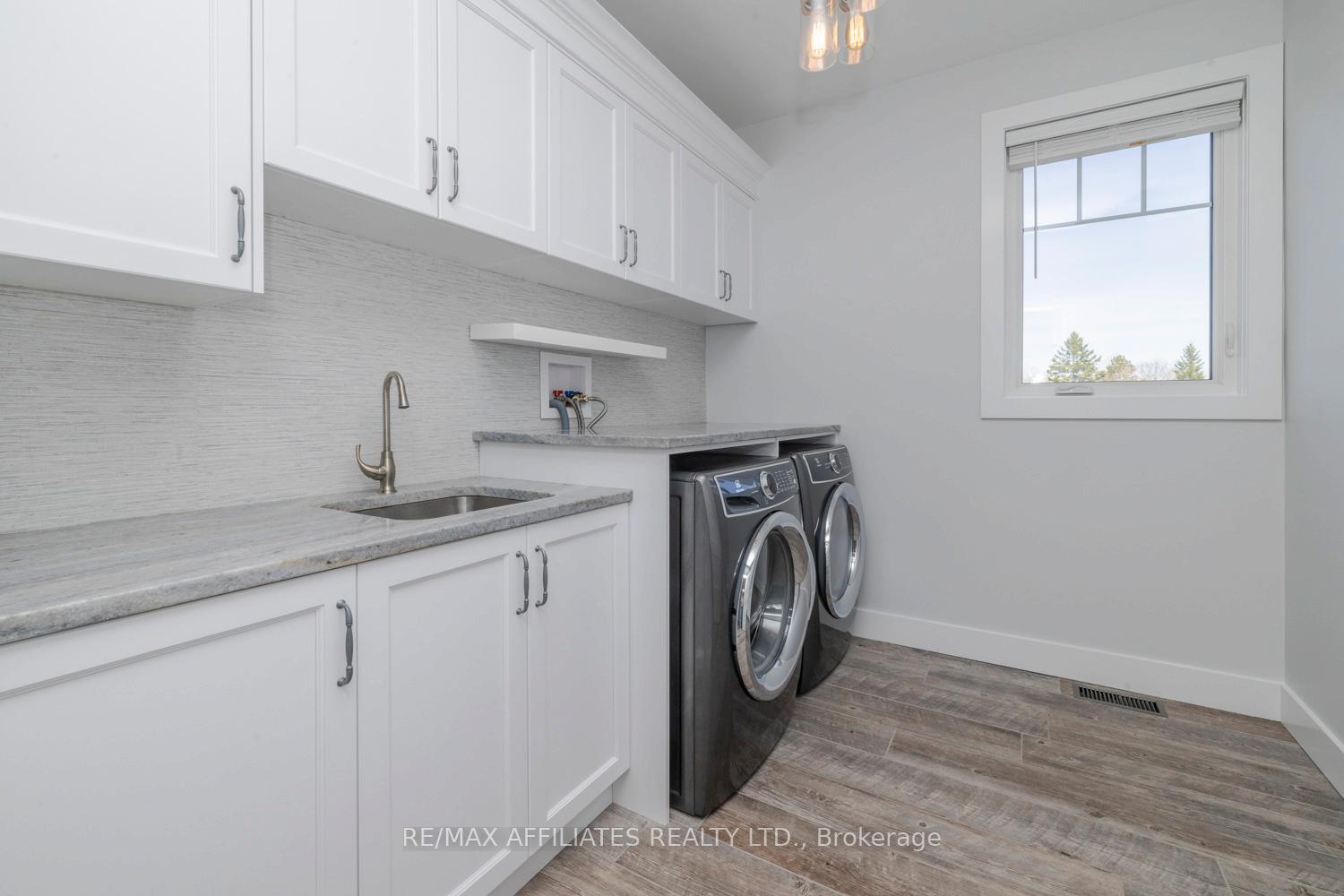 Photo 34 of 295 Upper Dwyer Hill Road, Ottawa, Huntley Ward (South West) — HOMEH
