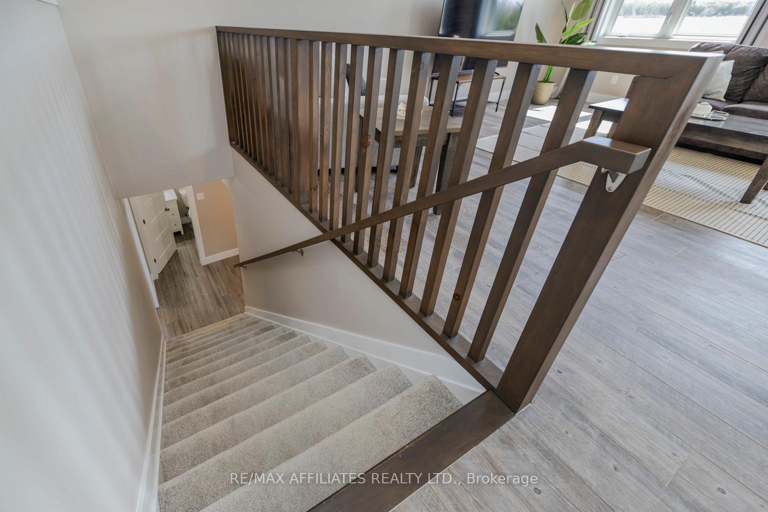 Photo 35 of 295 Upper Dwyer Hill Road, Ottawa, Huntley Ward (South West) — HOMEH