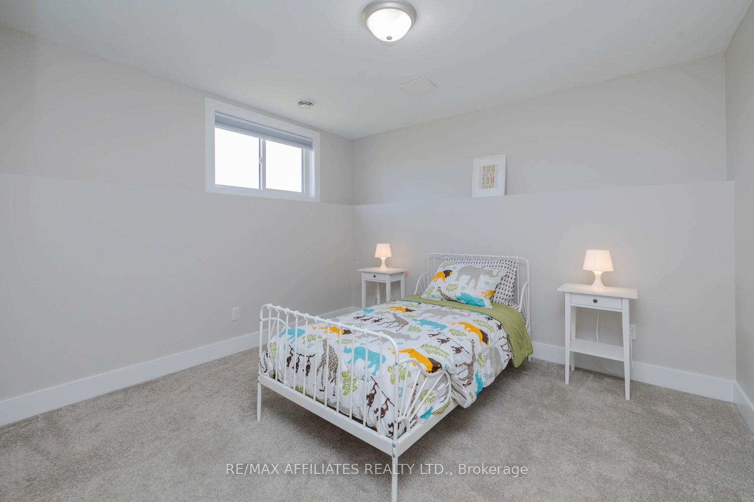 Photo 36 of 295 Upper Dwyer Hill Road, Ottawa, Huntley Ward (South West) — HOMEH