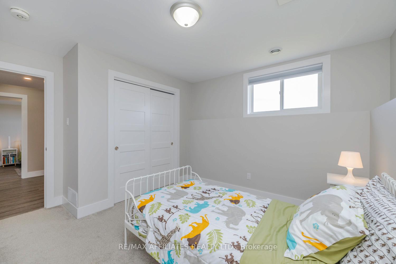 Photo 37 of 295 Upper Dwyer Hill Road, Ottawa, Huntley Ward (South West) — HOMEH