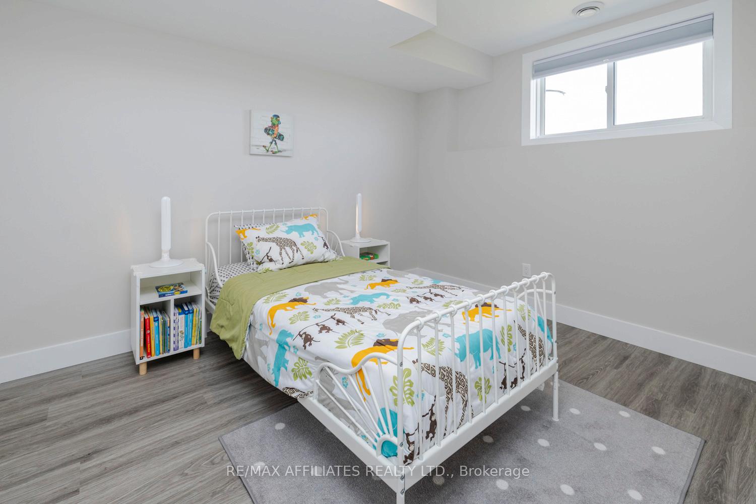 Photo 39 of 295 Upper Dwyer Hill Road, Ottawa, Huntley Ward (South West) — HOMEH
