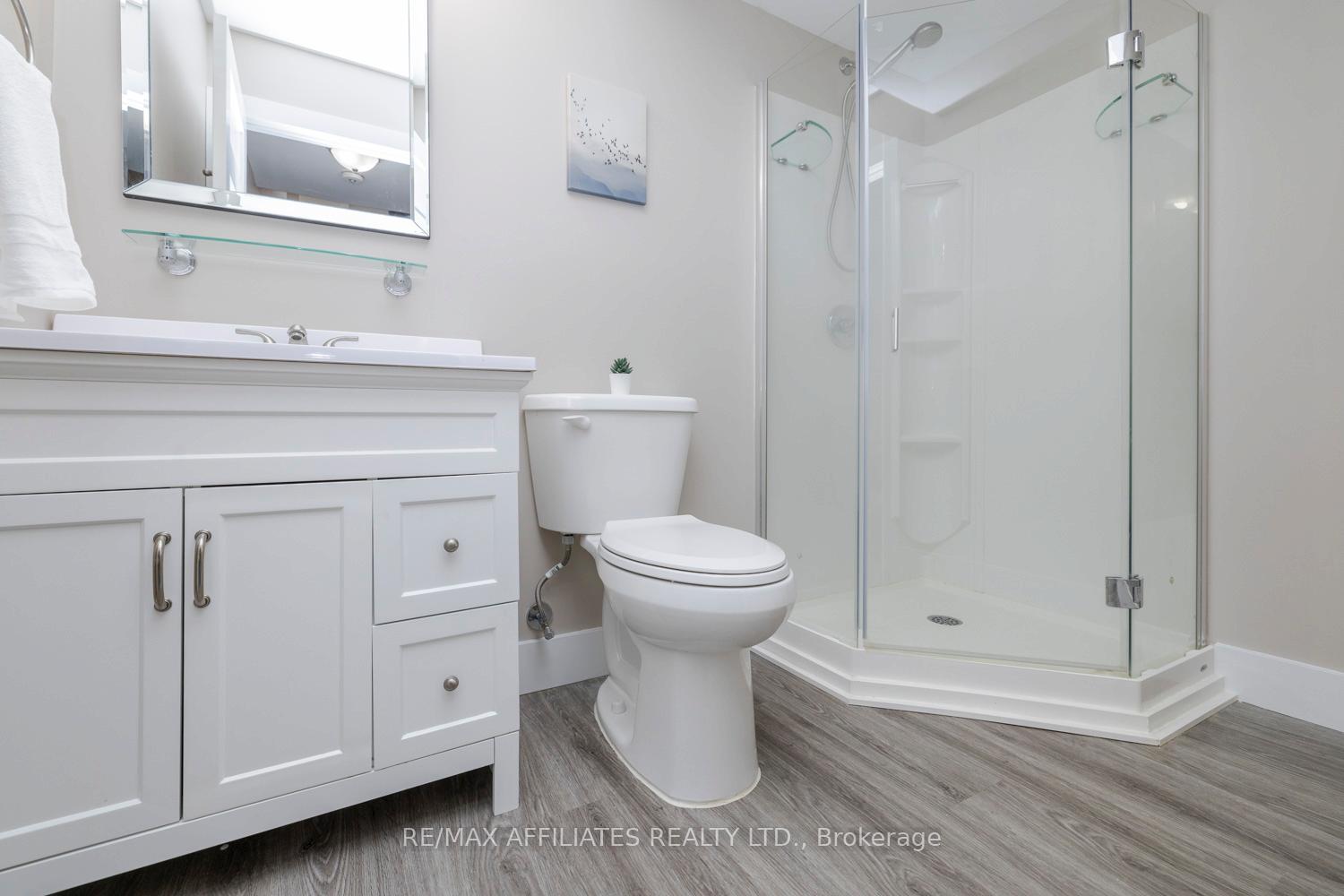 Photo 40 of 295 Upper Dwyer Hill Road, Ottawa, Huntley Ward (South West) — HOMEH