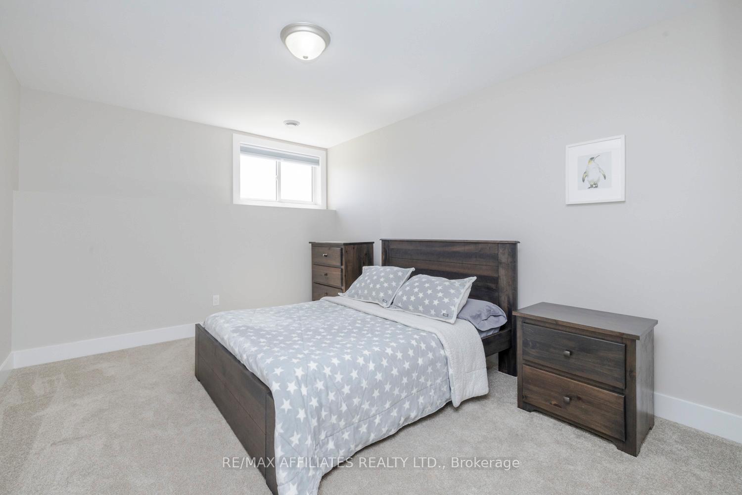 Photo 41 of 295 Upper Dwyer Hill Road, Ottawa, Huntley Ward (South West) — HOMEH