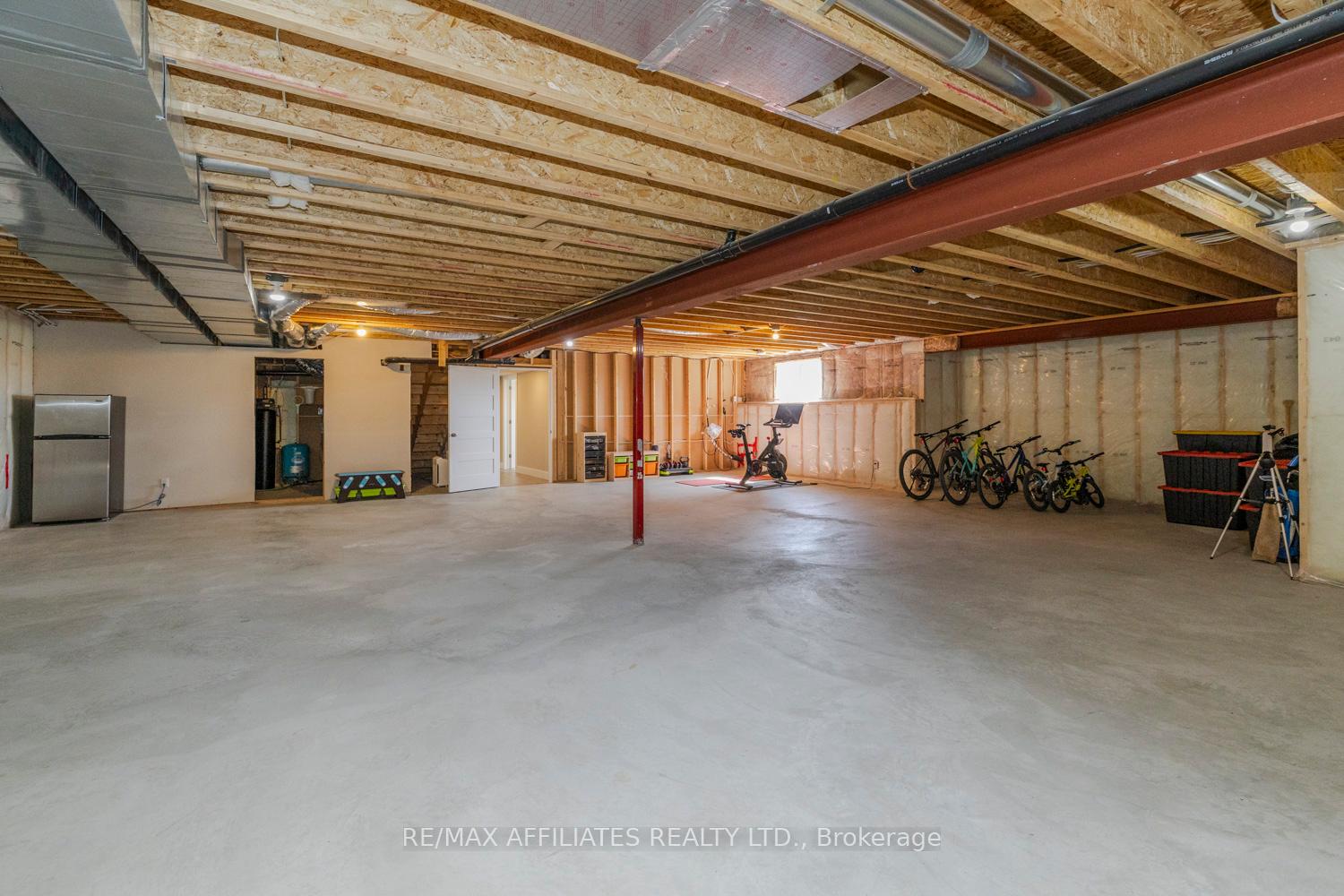 Photo 42 of 295 Upper Dwyer Hill Road, Ottawa, Huntley Ward (South West) — HOMEH
