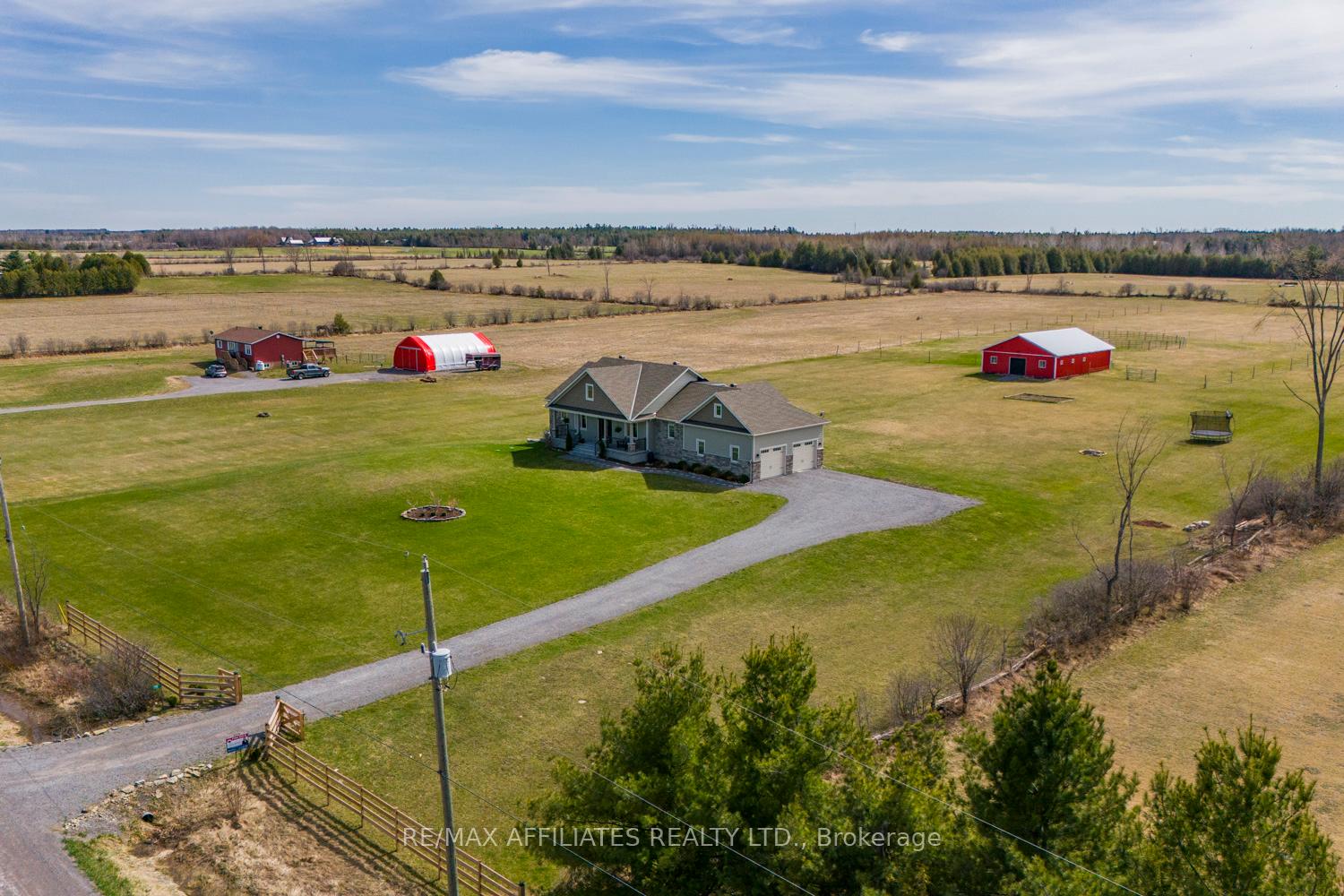 Photo 43 of 295 Upper Dwyer Hill Road, Ottawa, Huntley Ward (South West) — HOMEH