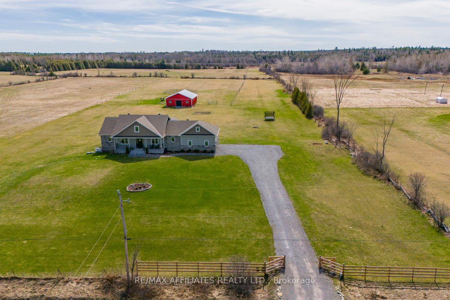 Photo 44 of 295 Upper Dwyer Hill Road, Ottawa, Huntley Ward (South West) — HOMEH