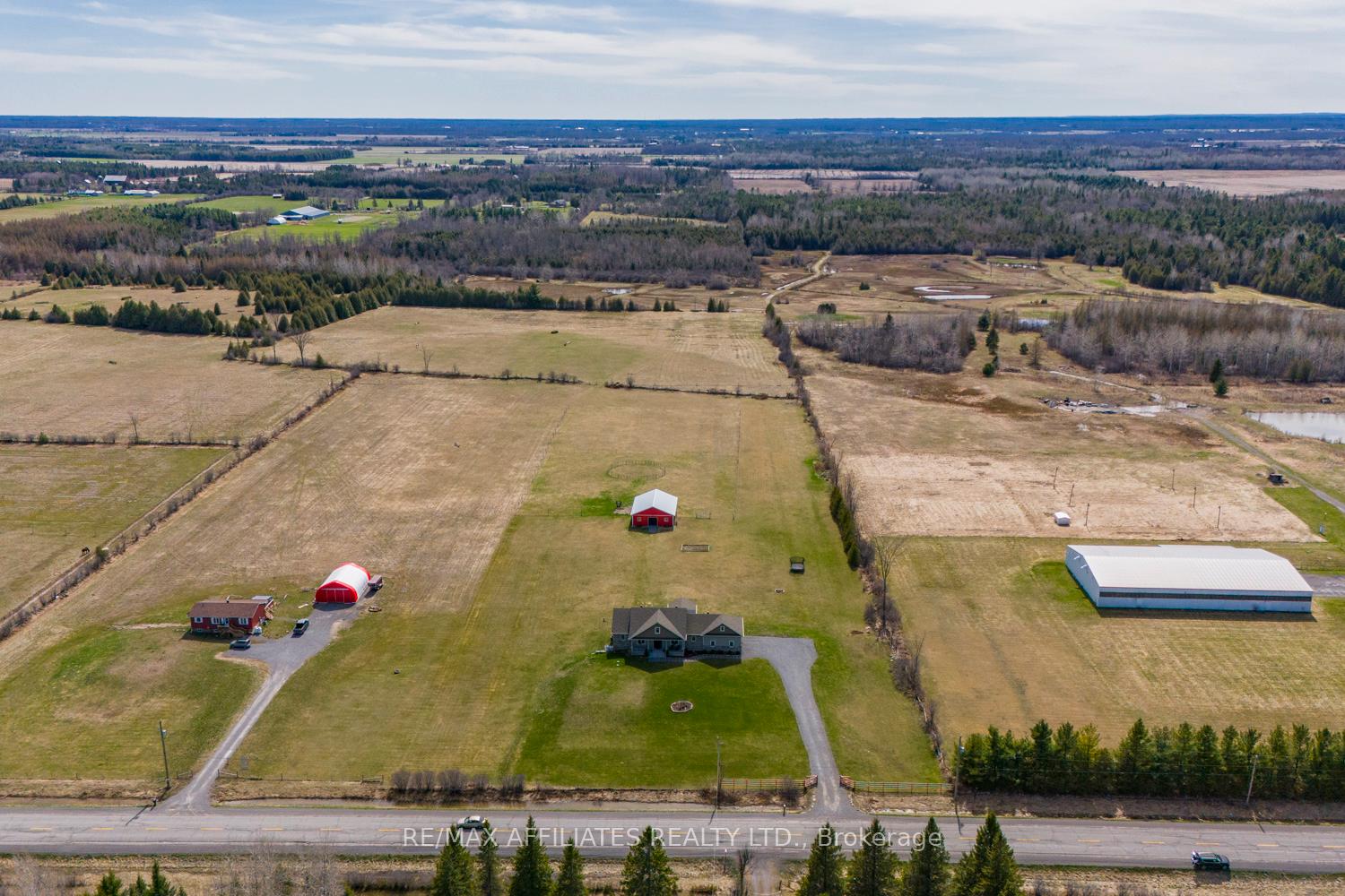 Photo 45 of 295 Upper Dwyer Hill Road, Ottawa, Huntley Ward (South West) — HOMEH