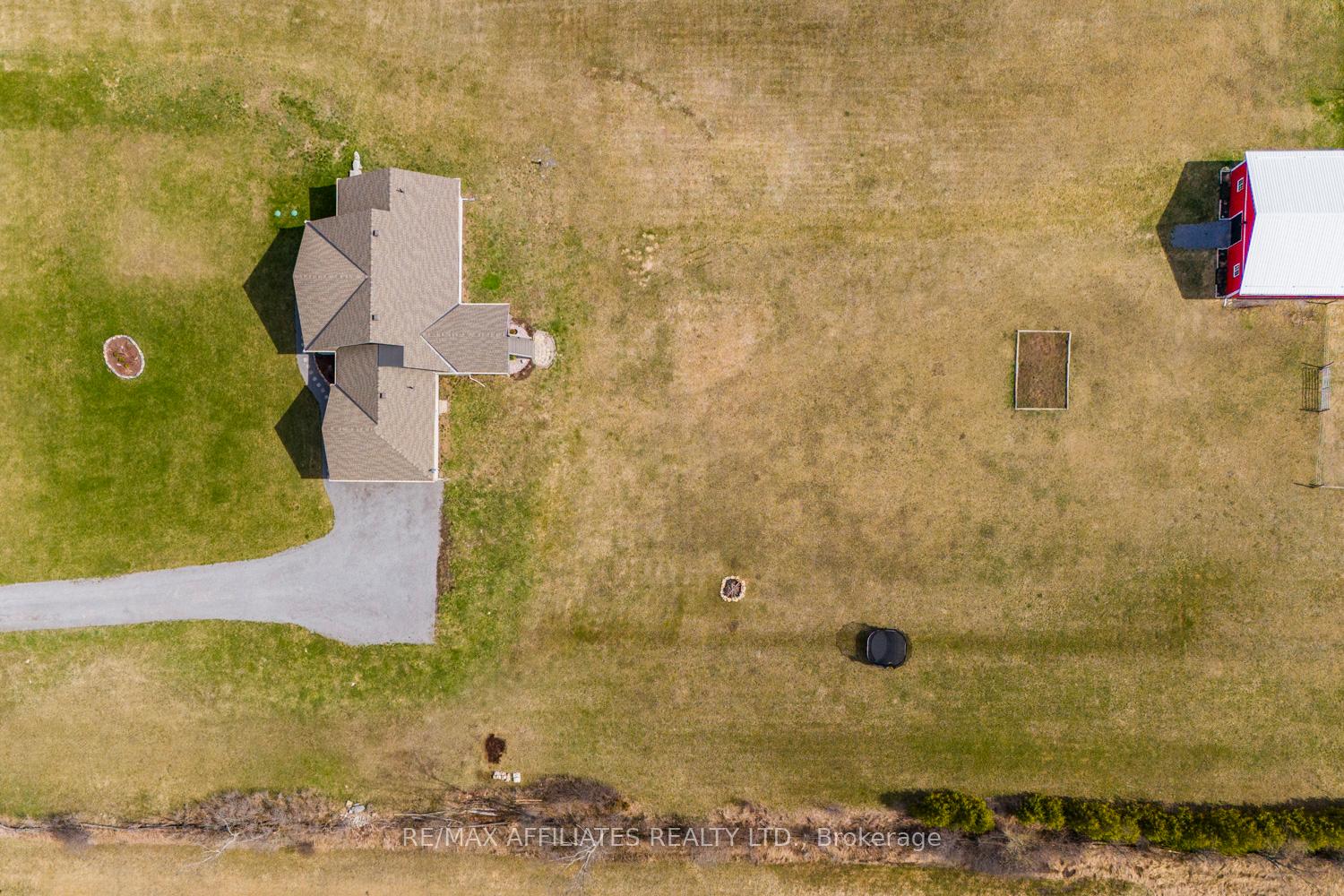 Photo 46 of 295 Upper Dwyer Hill Road, Ottawa, Huntley Ward (South West) — HOMEH