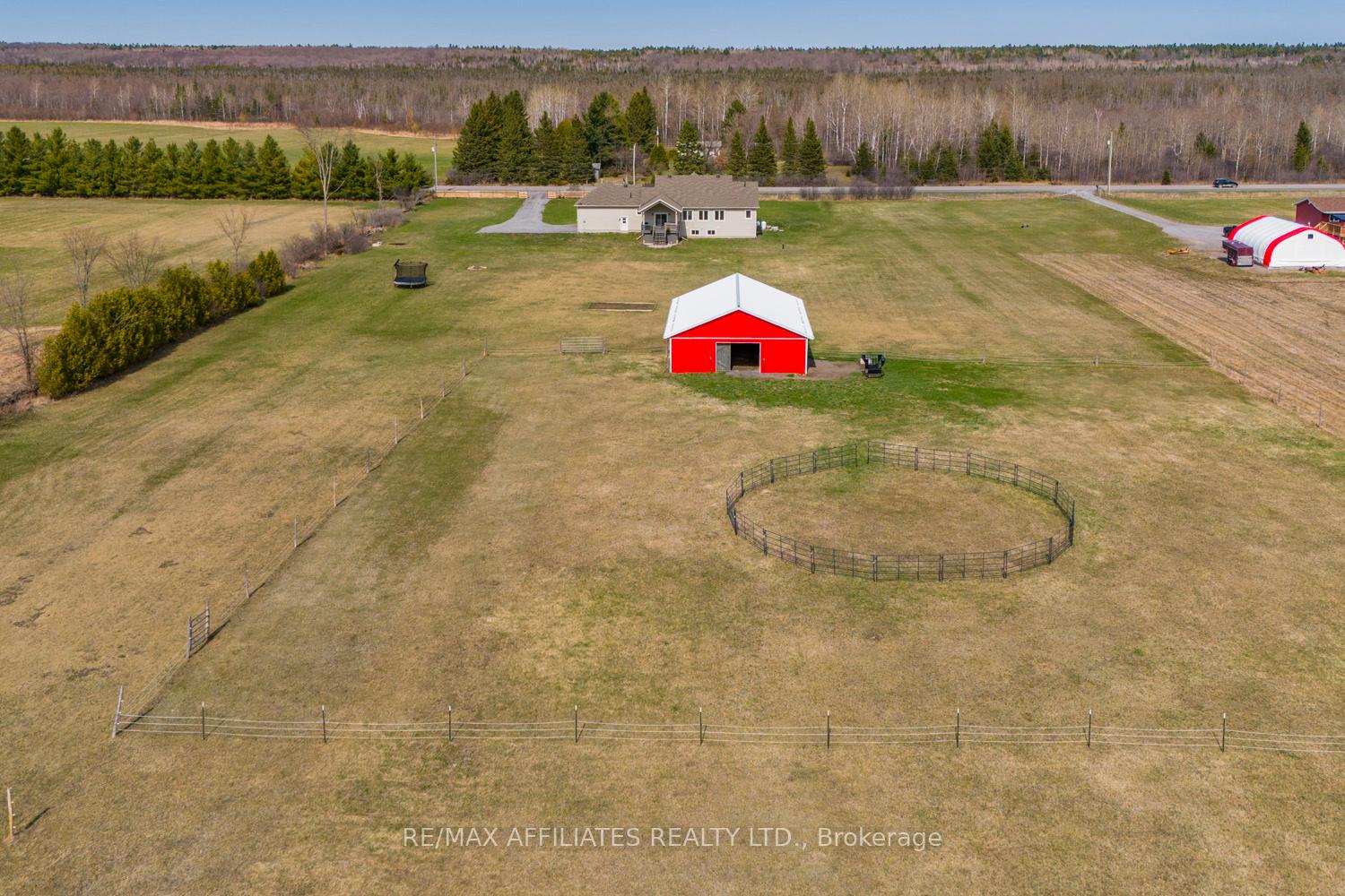 Photo 47 of 295 Upper Dwyer Hill Road, Ottawa, Huntley Ward (South West) — HOMEH