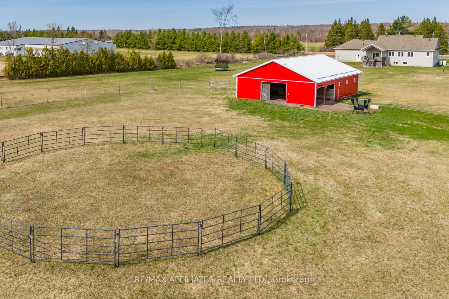Photo 48 of 295 Upper Dwyer Hill Road, Ottawa, Huntley Ward (South West) — HOMEH