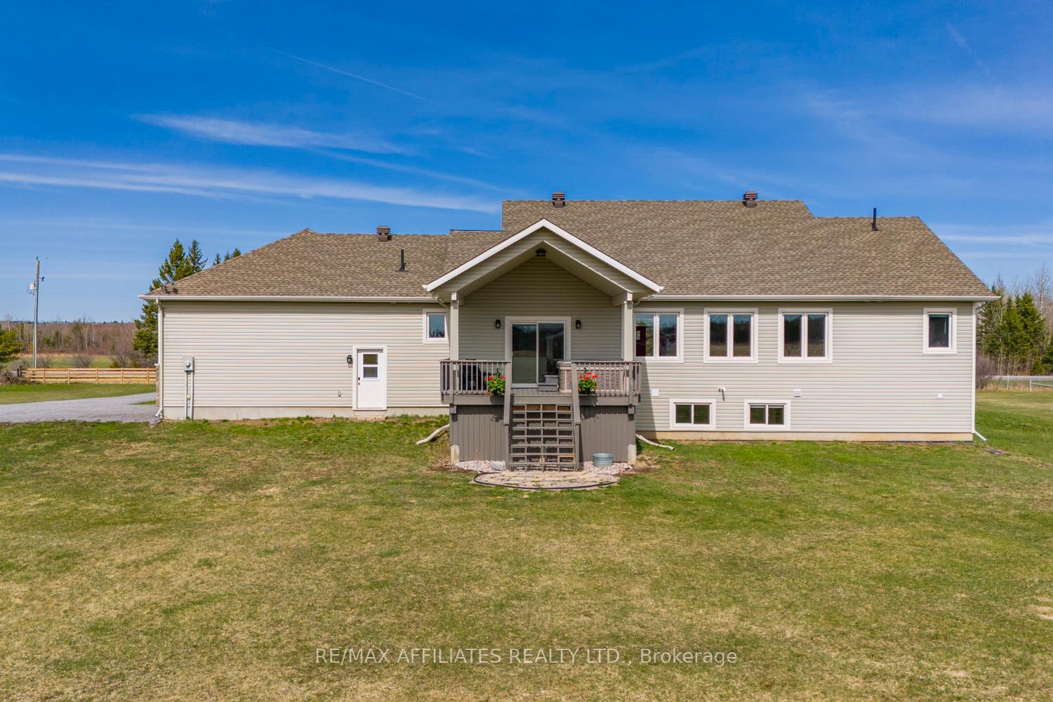 Photo 49 of 295 Upper Dwyer Hill Road, Ottawa, Huntley Ward (South West) — HOMEH