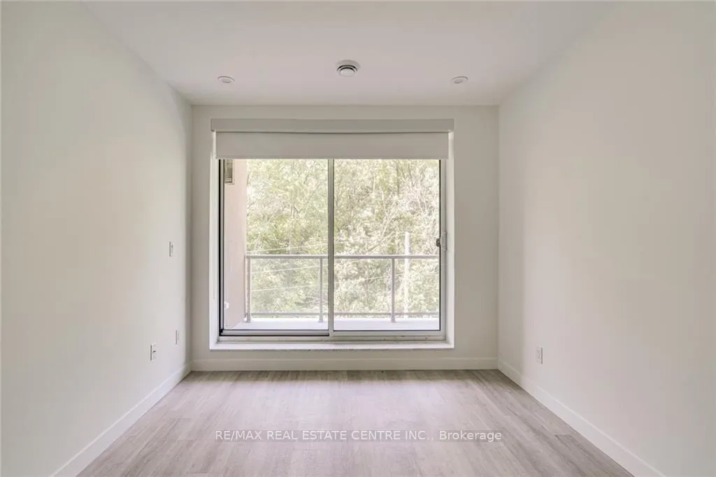 Photo 17 of Unit 302, 479 Charlton Avenue E, Hamilton, Stinson — HOMEH