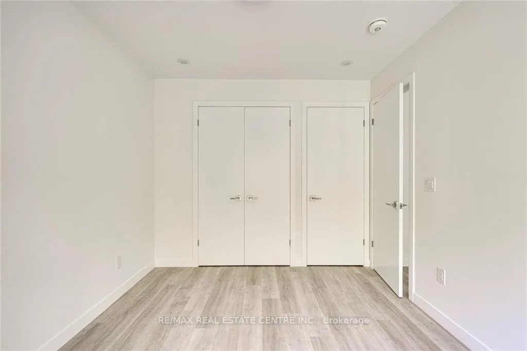 Photo 18 of Unit 302, 479 Charlton Avenue E, Hamilton, Stinson — HOMEH