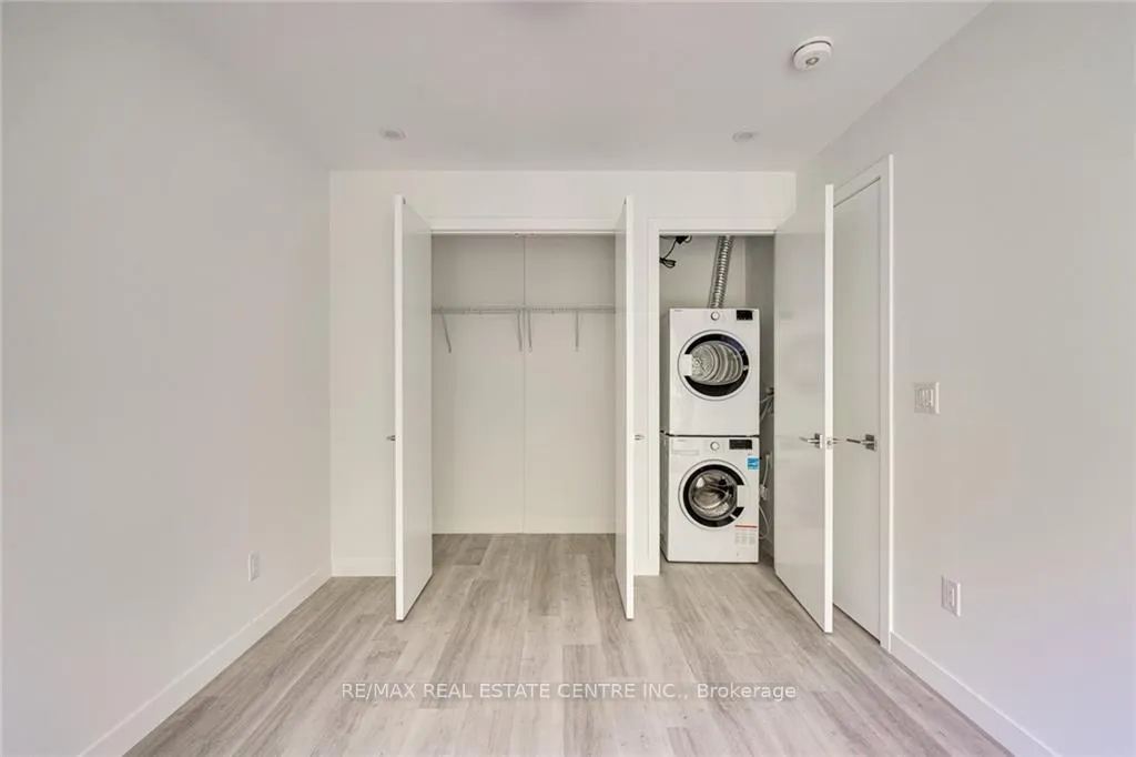 Photo 19 of Unit 302, 479 Charlton Avenue E, Hamilton, Stinson — HOMEH