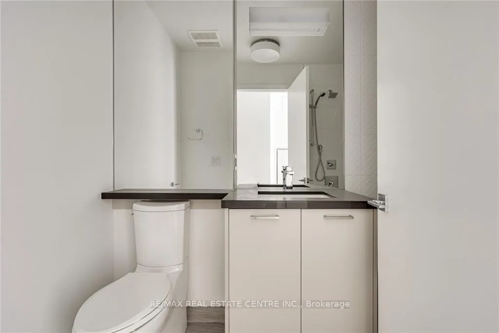 Photo 20 of Unit 302, 479 Charlton Avenue E, Hamilton, Stinson — HOMEH