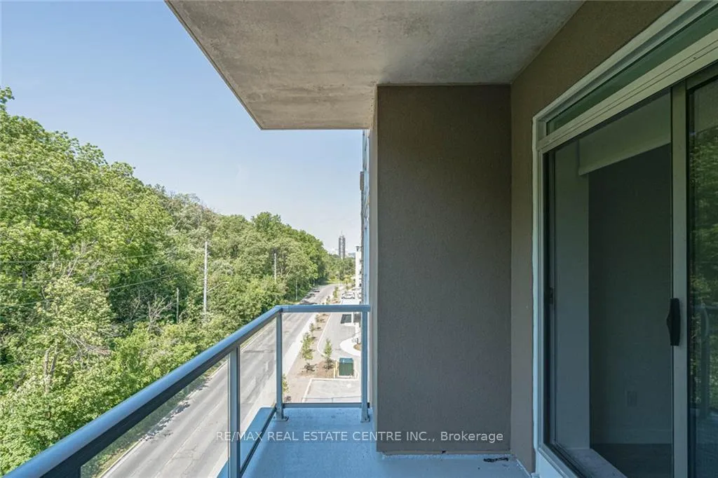 Photo 21 of Unit 302, 479 Charlton Avenue E, Hamilton, Stinson — HOMEH