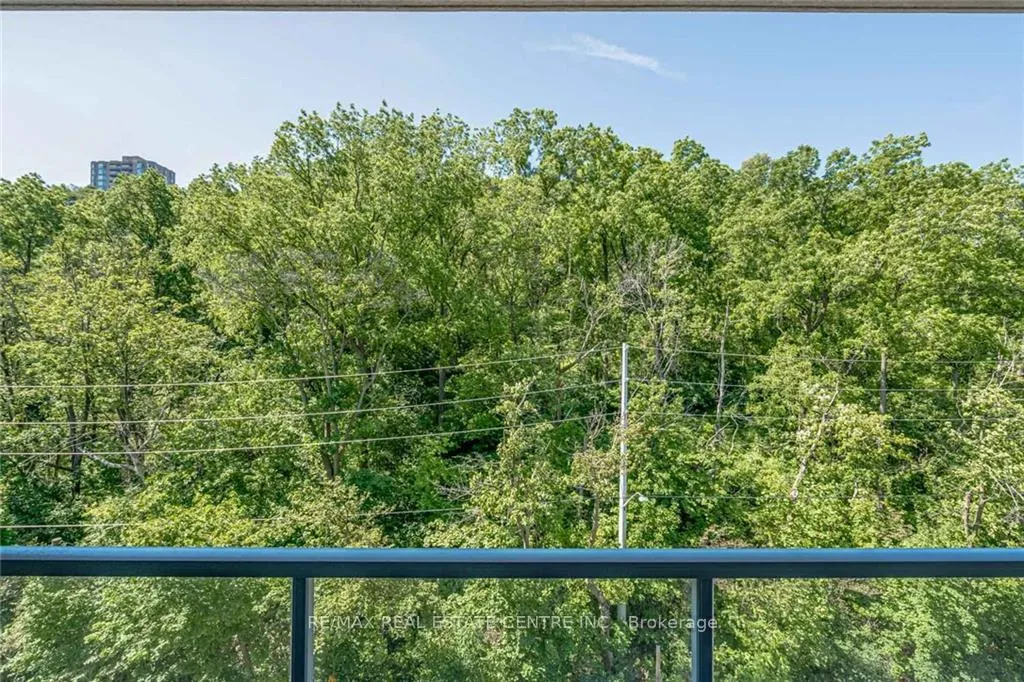 Photo 23 of Unit 302, 479 Charlton Avenue E, Hamilton, Stinson — HOMEH