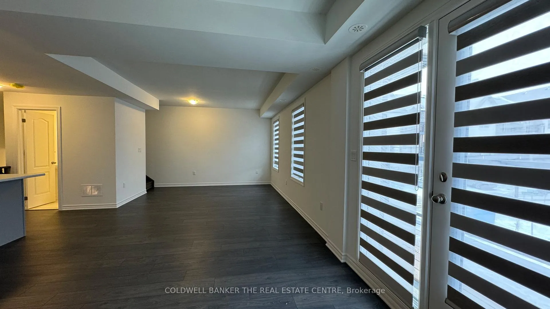 Photo 11 of Unit 22, 40 Springdale Avenue, Caledon, Rural Caledon — HOMEH