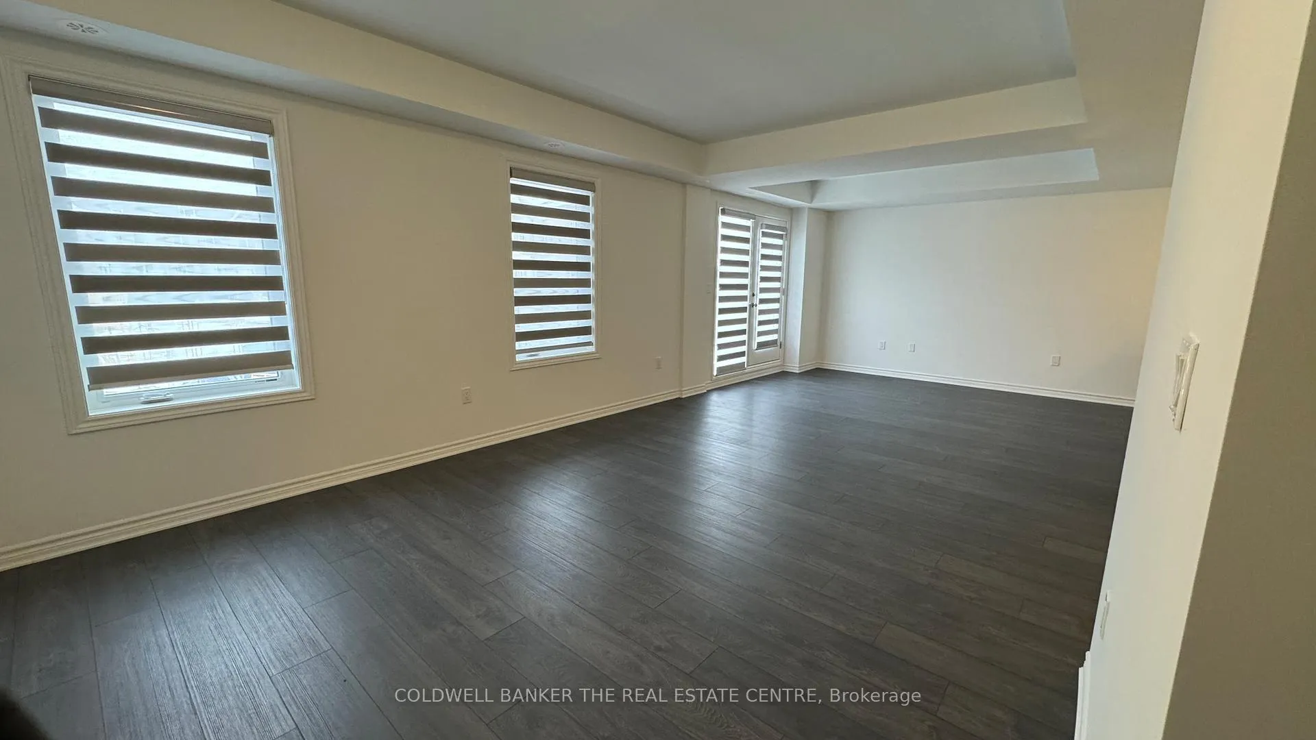 Photo 15 of Unit 22, 40 Springdale Avenue, Caledon, Rural Caledon — HOMEH