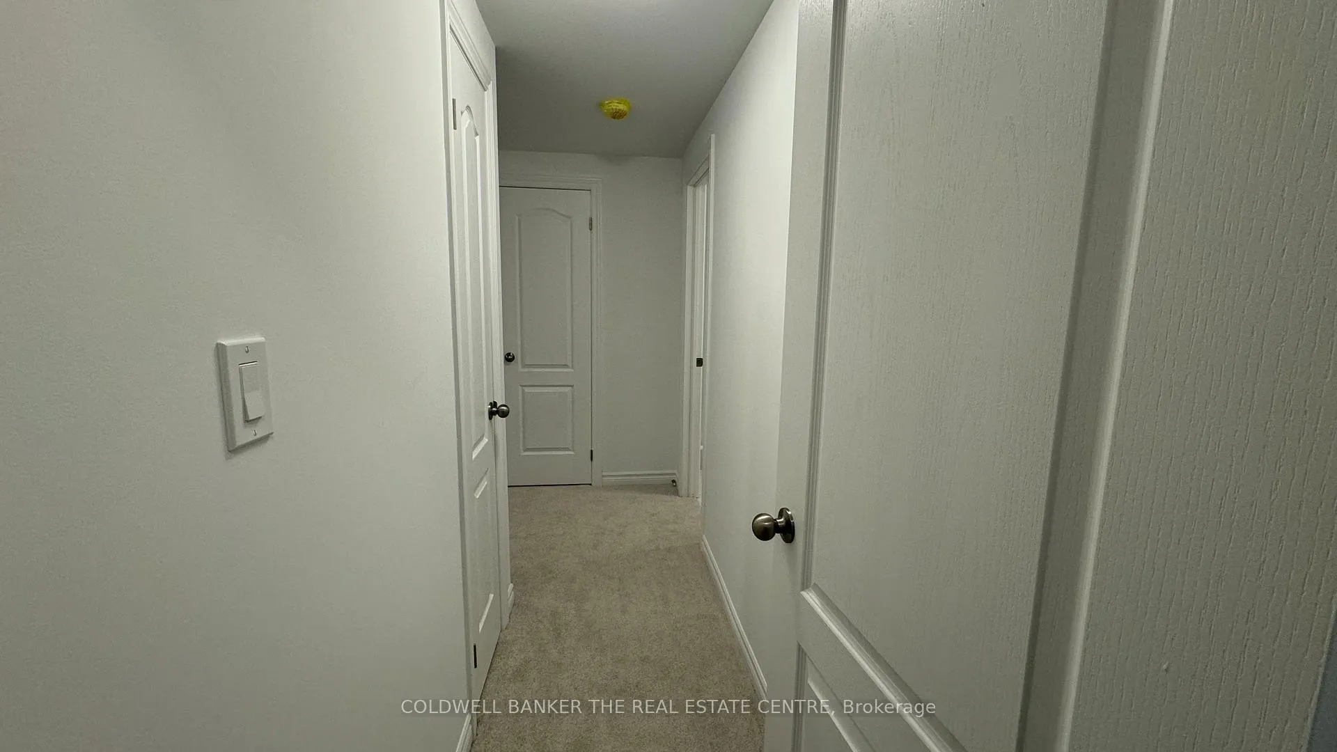 Photo 20 of Unit 22, 40 Springdale Avenue, Caledon, Rural Caledon — HOMEH