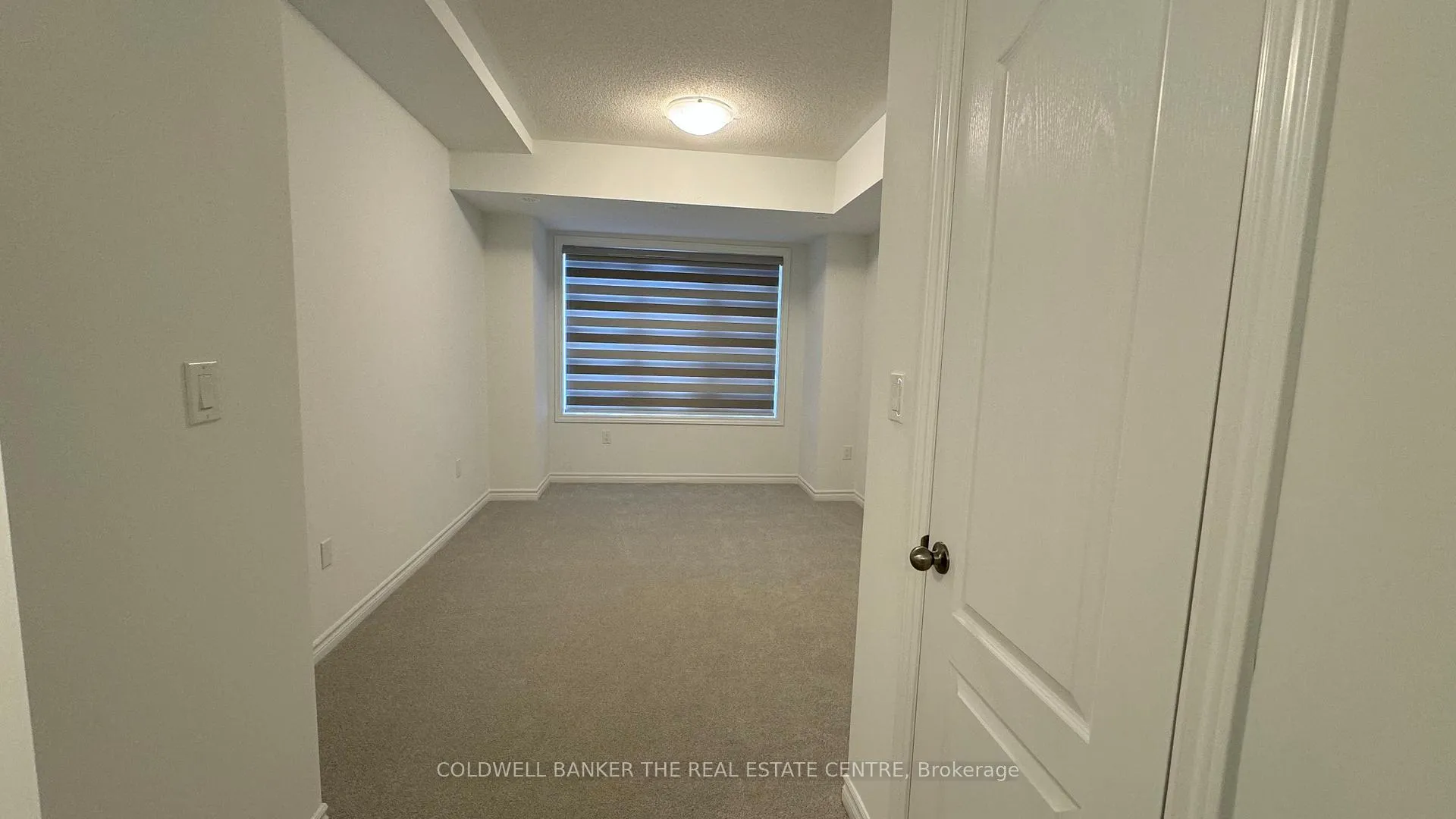 Photo 24 of Unit 22, 40 Springdale Avenue, Caledon, Rural Caledon — HOMEH