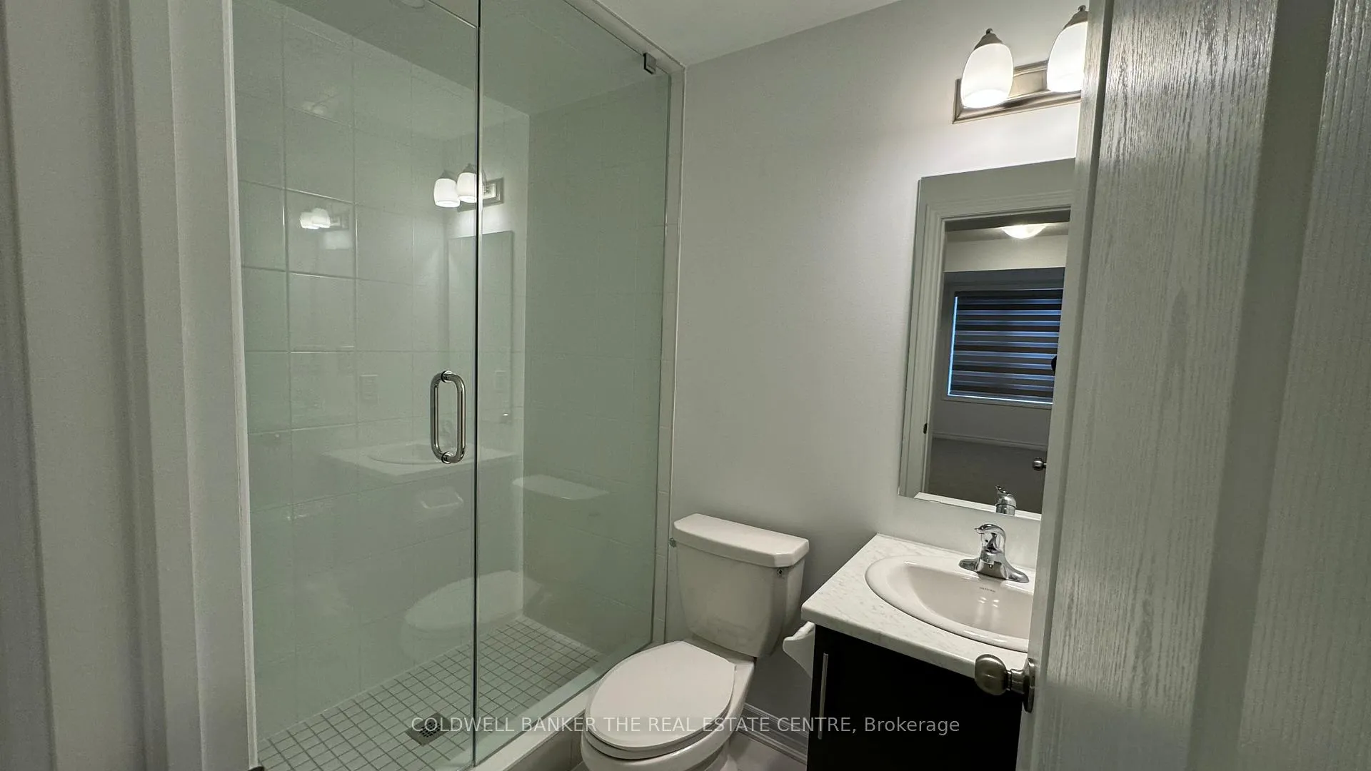 Photo 25 of Unit 22, 40 Springdale Avenue, Caledon, Rural Caledon — HOMEH