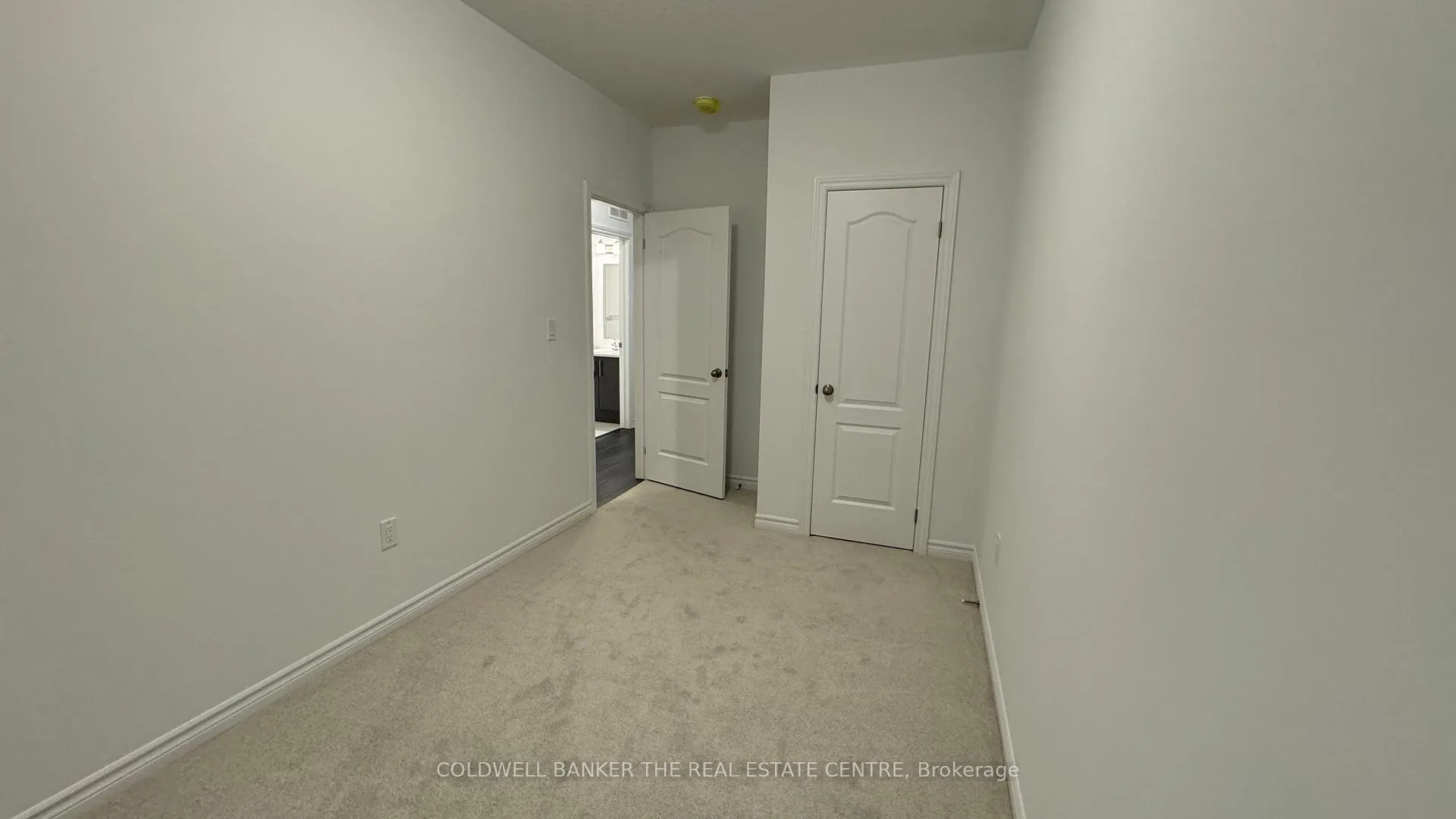 Photo 29 of Unit 22, 40 Springdale Avenue, Caledon, Rural Caledon — HOMEH