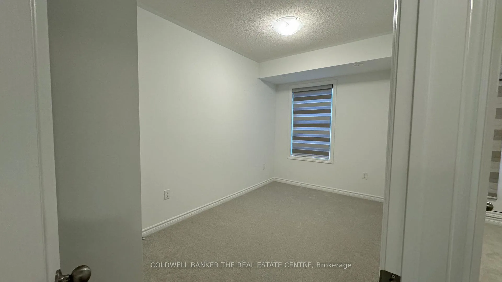 Photo 30 of Unit 22, 40 Springdale Avenue, Caledon, Rural Caledon — HOMEH