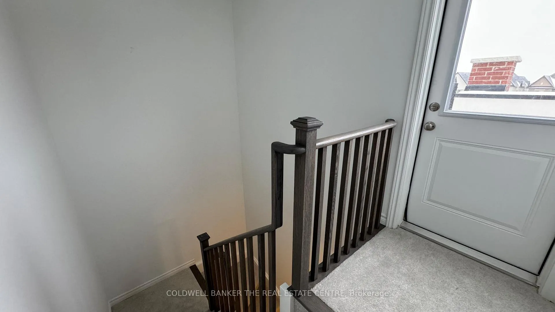 Photo 32 of Unit 22, 40 Springdale Avenue, Caledon, Rural Caledon — HOMEH