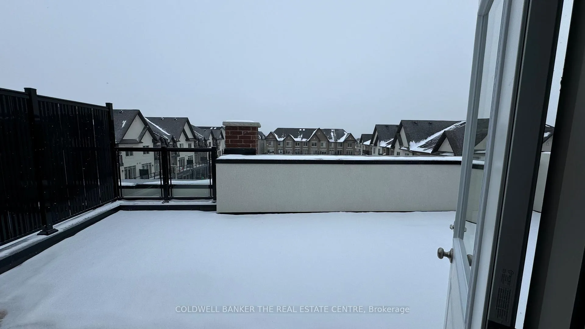 Photo 33 of Unit 22, 40 Springdale Avenue, Caledon, Rural Caledon — HOMEH