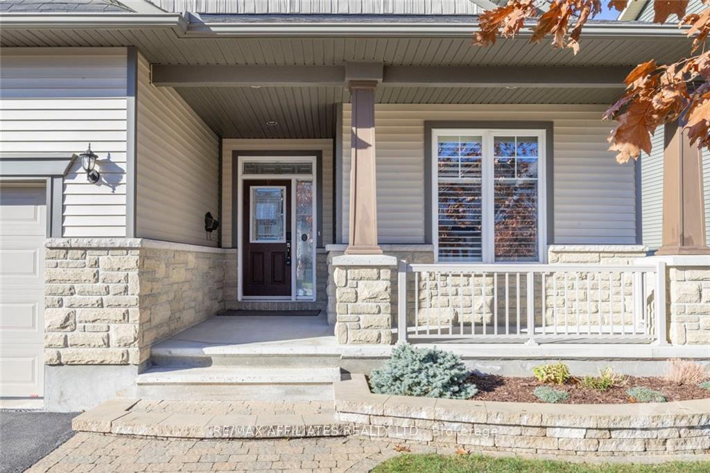 Photo 4 of 225 Santiago Street, Carleton Place — HOMEH