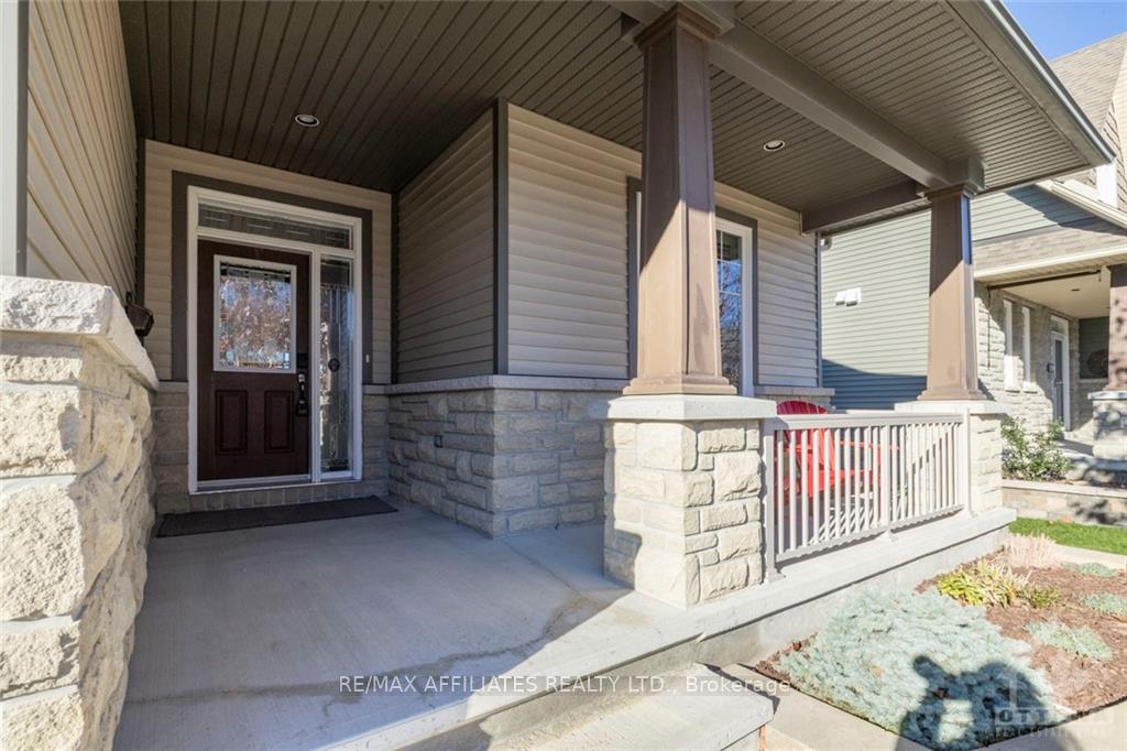 Photo 5 of 225 Santiago Street, Carleton Place — HOMEH