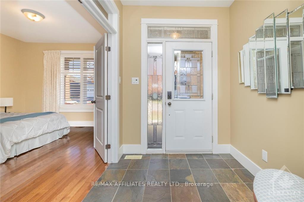 Photo 6 of 225 Santiago Street, Carleton Place — HOMEH