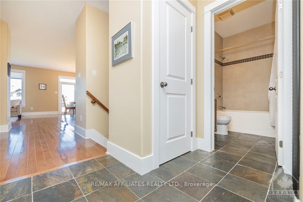 Photo 7 of 225 Santiago Street, Carleton Place — HOMEH