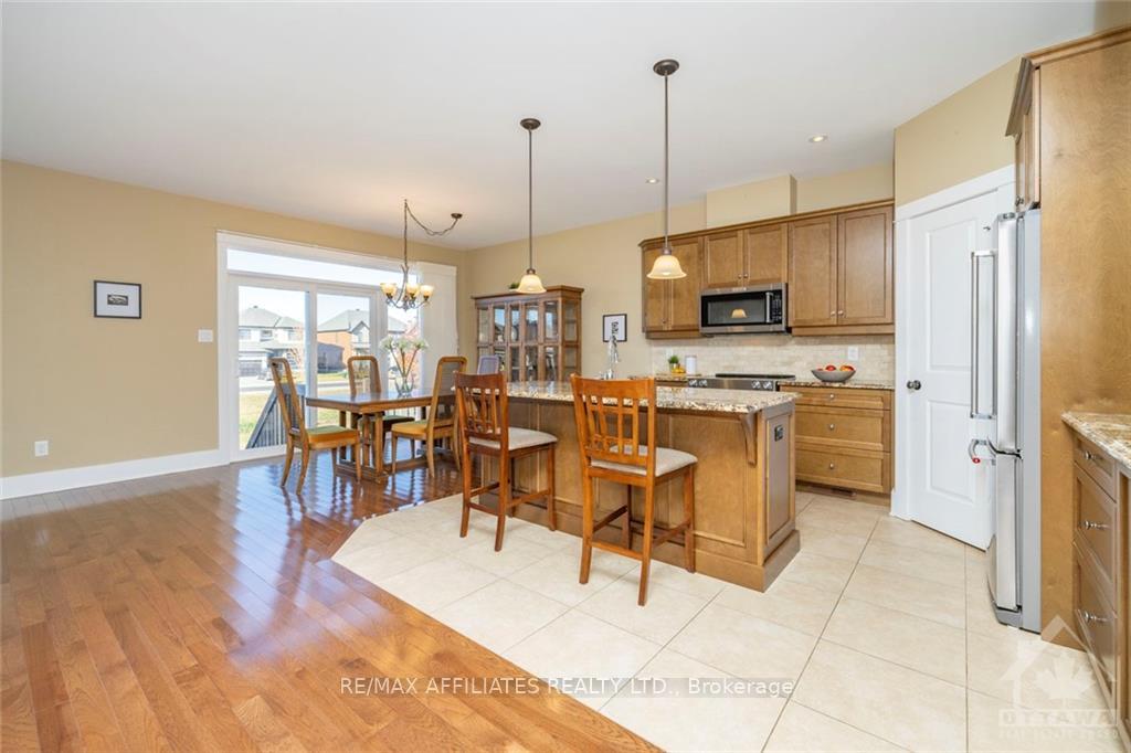 Photo 8 of 225 Santiago Street, Carleton Place — HOMEH