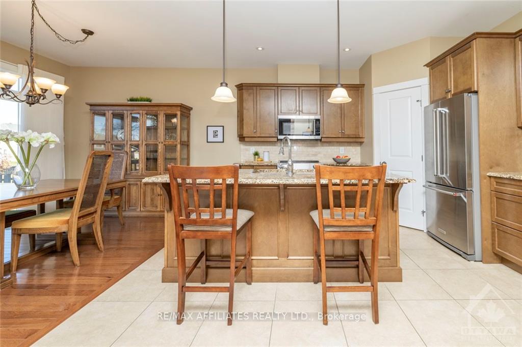 Photo 9 of 225 Santiago Street, Carleton Place — HOMEH