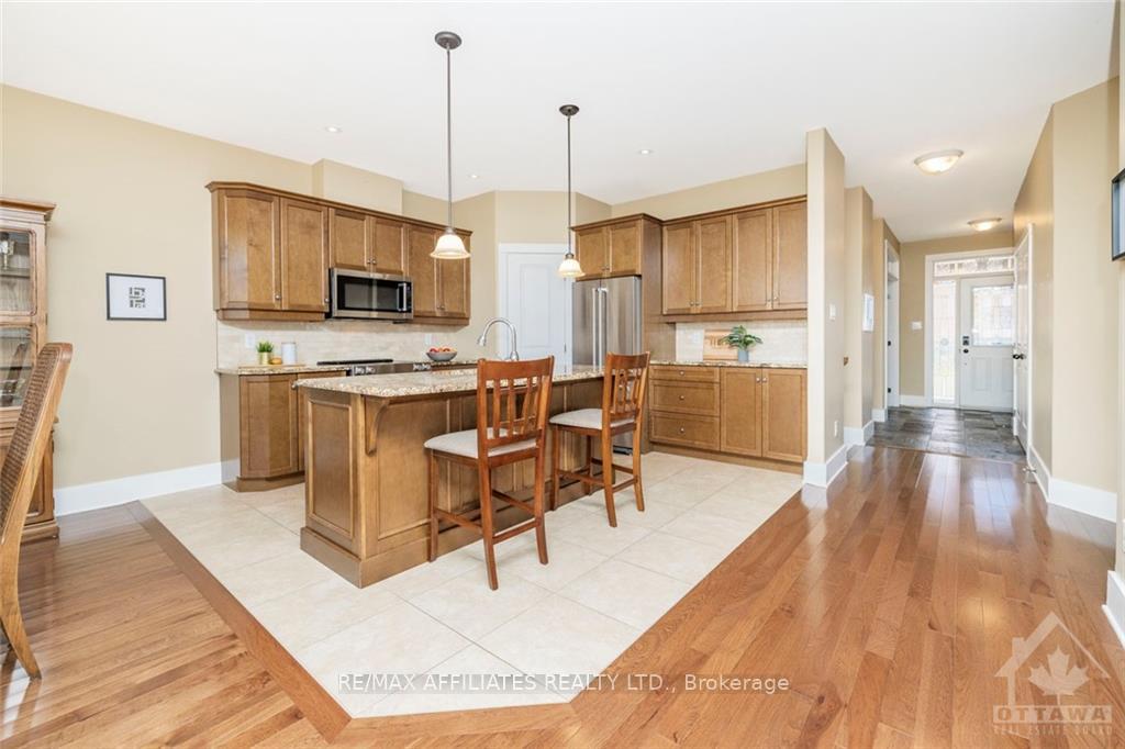 Photo 10 of 225 Santiago Street, Carleton Place — HOMEH